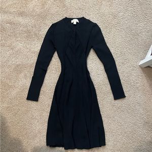 Michael Michael Kors Dress XS